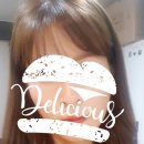 헤어지지마 이미지