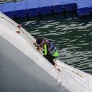 그레이트캠프 르푸앙 이미지