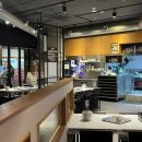 굴뚝집 | 하남 미사역 냉삼 맛집 굴뚝집 추천 짜파게티+파김치 조합 딱좋아