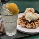 GS25 산본가야점 | 산본 카페 추천 두바이쫀득쿠키 맛집 리띵커피