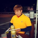 가평여행 이미지