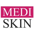 원메디팜 이미지