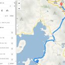 동부면보건지소 이미지