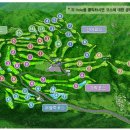 가야 CC 이미지