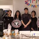 커피앤클래스