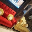 메이드빈 이미지