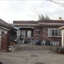 월촌보건진료소 이미지