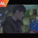 케이지유통 이미지