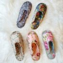 오리엔탈 이미지