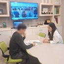 주식회사 숨앤케어 이미지