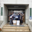 서수면사무소 이미지