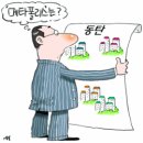 메타폴리스로 이미지