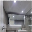 예인인테리어 이미지