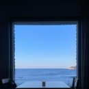 모레브A 이미지