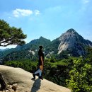 등산양말 탄력성 좋은 메이아라 여자 등산니삭스 착용 후기