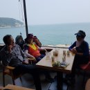 동찬한우 이미지