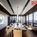 FRASER PLACE 이미지