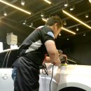 루페스빅풋디테일링센터 오산점 이미지