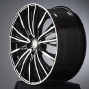 한국타이어 양촌점 이미지