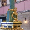 허심천목욕탕 이미지