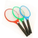 대웅상사 이미지