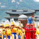 세종대왕자 태실 이미지