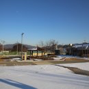 연제근 공원 이미지