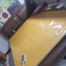 구로-공단-구로-404 이미지