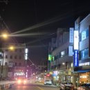 사이먼 노래연습장 이미지