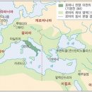 오리엔트중부 티스토리