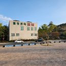 스마트에어돔 축구장 네이버블로그
