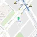 이마트24 호텔스카이파크송도점