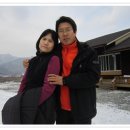 봉황자연휴양림 이미지