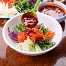 거궁회관 이미지