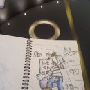 이젠치과의원 이미지