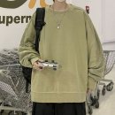 3735 이미지