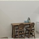 엔비모터스 이미지