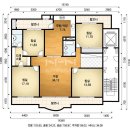 동부센트레빌(아) 이미지