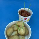 보령휴게소 화장실 이미지