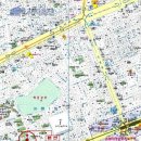 ◈서울강남구아파트경매◈-강남구 논현동 43-3 부라운스톤로얄스위트 아파트경매 - 입찰일-07월07일- 이미지