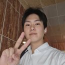 [수서1] 하모니카 (초급) | 2025 서울 재즈 페스티벌 후기