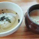 정통밥집 이미지