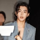 철원중학교, 철원고등학교_ 이미지