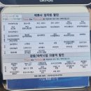 부산에서 정갈하게 대게 먹고 싶다면 기장 대게만찬