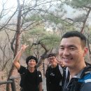 불수사도북 왕복