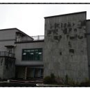 설악모텔 이미지