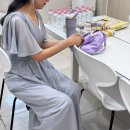 가족연주회 | 26, 박예서 제자 연주회 후기 : ) 또 하나의 감동이 끝났다...