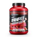 울트라팜 이미지