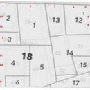 태백농약사 이미지