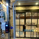 브레인온 | 봉담 스터디카페 브레인온, 공부하기 딱 좋은 넓고 쾌적한 공간 후기